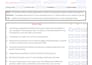 design or convert any PDF into fillable or editable PDF